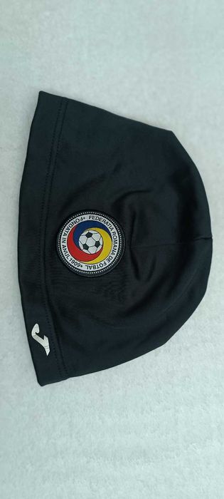 FES CACIULA Fotbal Nationala ROMANIA Explorer