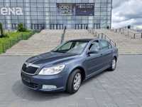 Skoda Octavia 1.9tdi 105 cp /An fabricatie 2010