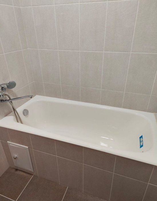 СРОЧНО!!! Юнусобод 15-кв 2/3/4 Ипотека можно