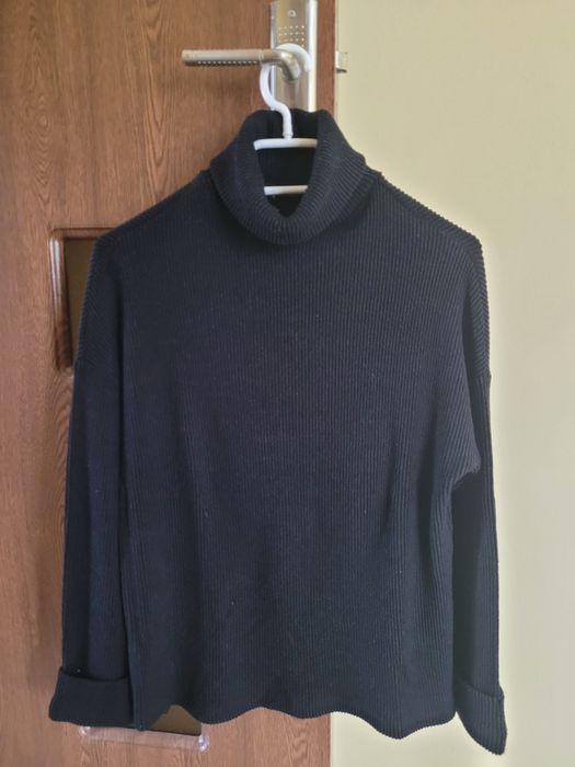 Pulover pentru femei