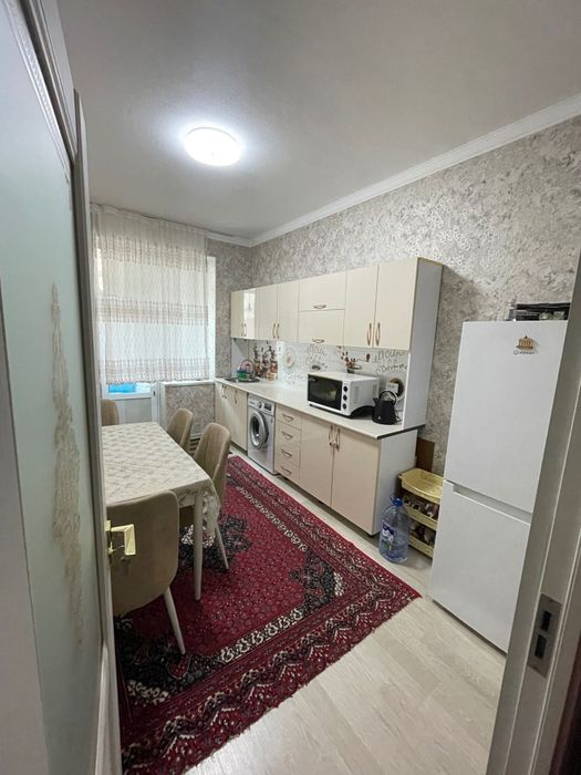 Срочно! Продажа. 3/2/8. Азиа Хаус.