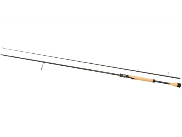 Mitchell Traxx Mx7 2.40 5-21gr