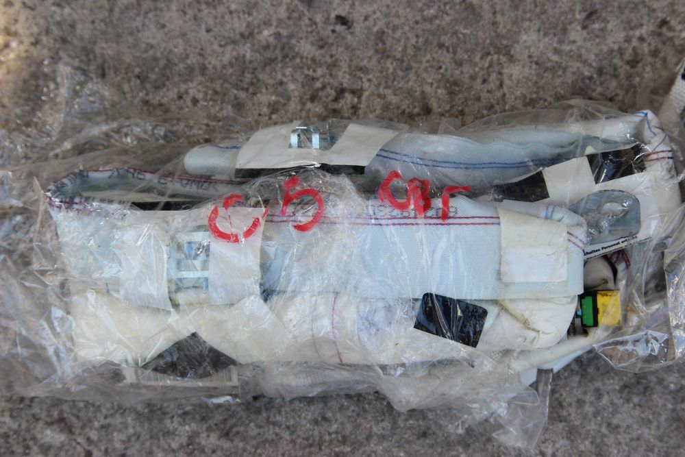 Завеси за автомобили Ауди, Опел, Ситроен, Волво, VW, Тойота и Пежо