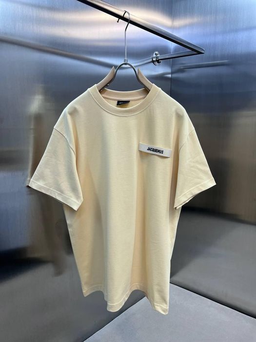 Мъжки тениски различни модели