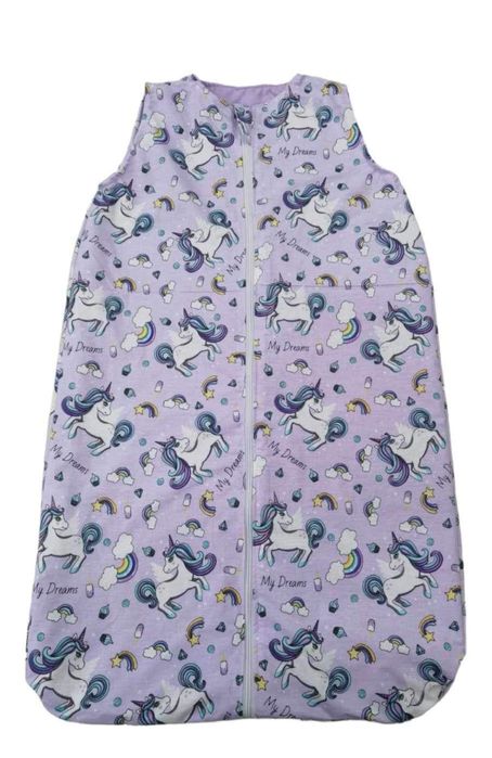 Бебешки чувлачета за сън и всичко за бебето