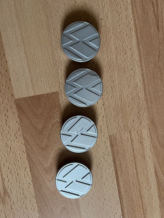 Jante VW, audi , Skoda