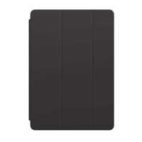 Кейс Apple Smart Cover за iPad 8-мо и 9-то поколение черен