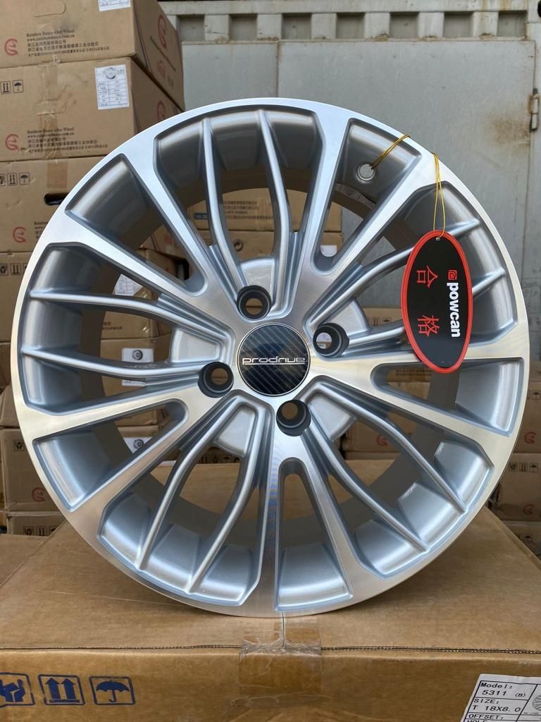 Диски r14 r15 r16 r17 4/98 4/100 торус воссен скад рельс камрики torus