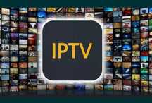Iptv 1000 kanal ++