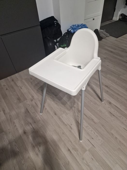 Scaun de masa IKEA
