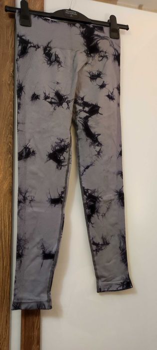 Оформящи клинове за фитнес