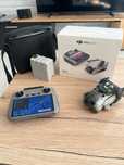 Dji mini 4 pro / Дрон /