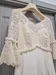 Rochie de mireasa