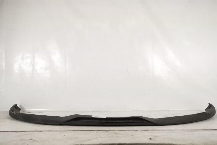 Fusta Spoiler Bara Fata Original In Stare Buna  Porsche  Taycan  1 [20