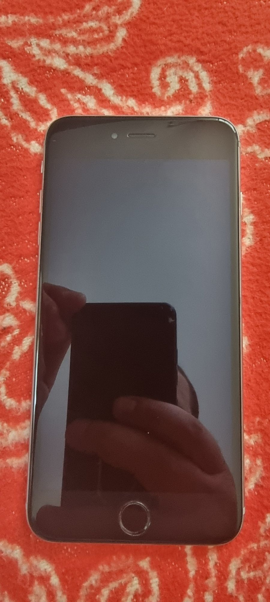 Iphone 6s Plus 64GB