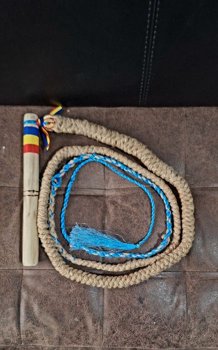 Vand bice traditionale romanesti