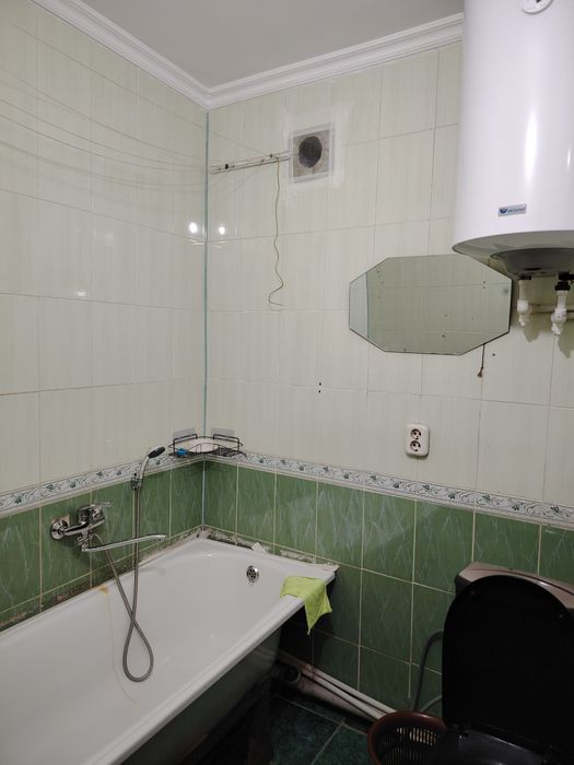 Продаю 1 комнатную квартиру в Сортировке