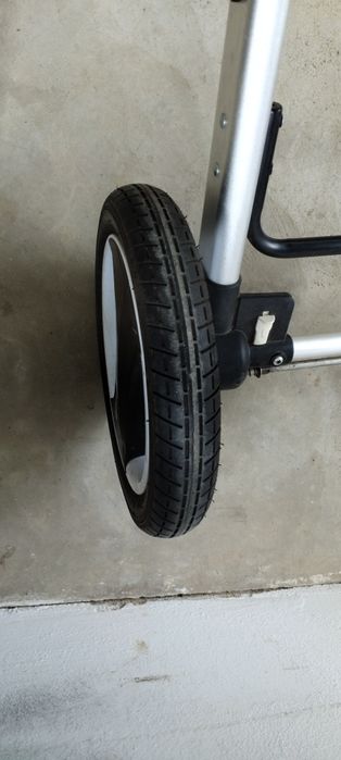 Carucior copil/bebelus  2in1 Daliya