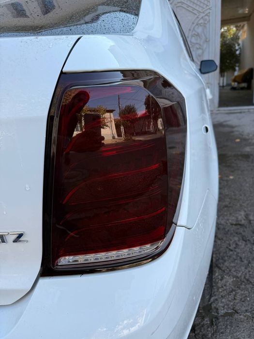 Kobalt 223 pesok fara sotiladi qora varyanti