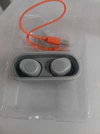 Casti JBL vibe 100