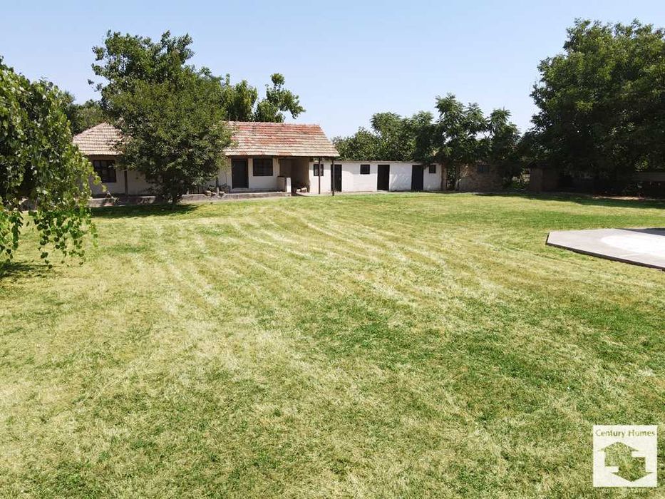 Продава се Къща в с. Раданово, Област Велико Търново - 90 кв.м за 889 €/кв.м - Снимка #14