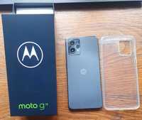 Motorola g13 - отключен в перфектно състояние