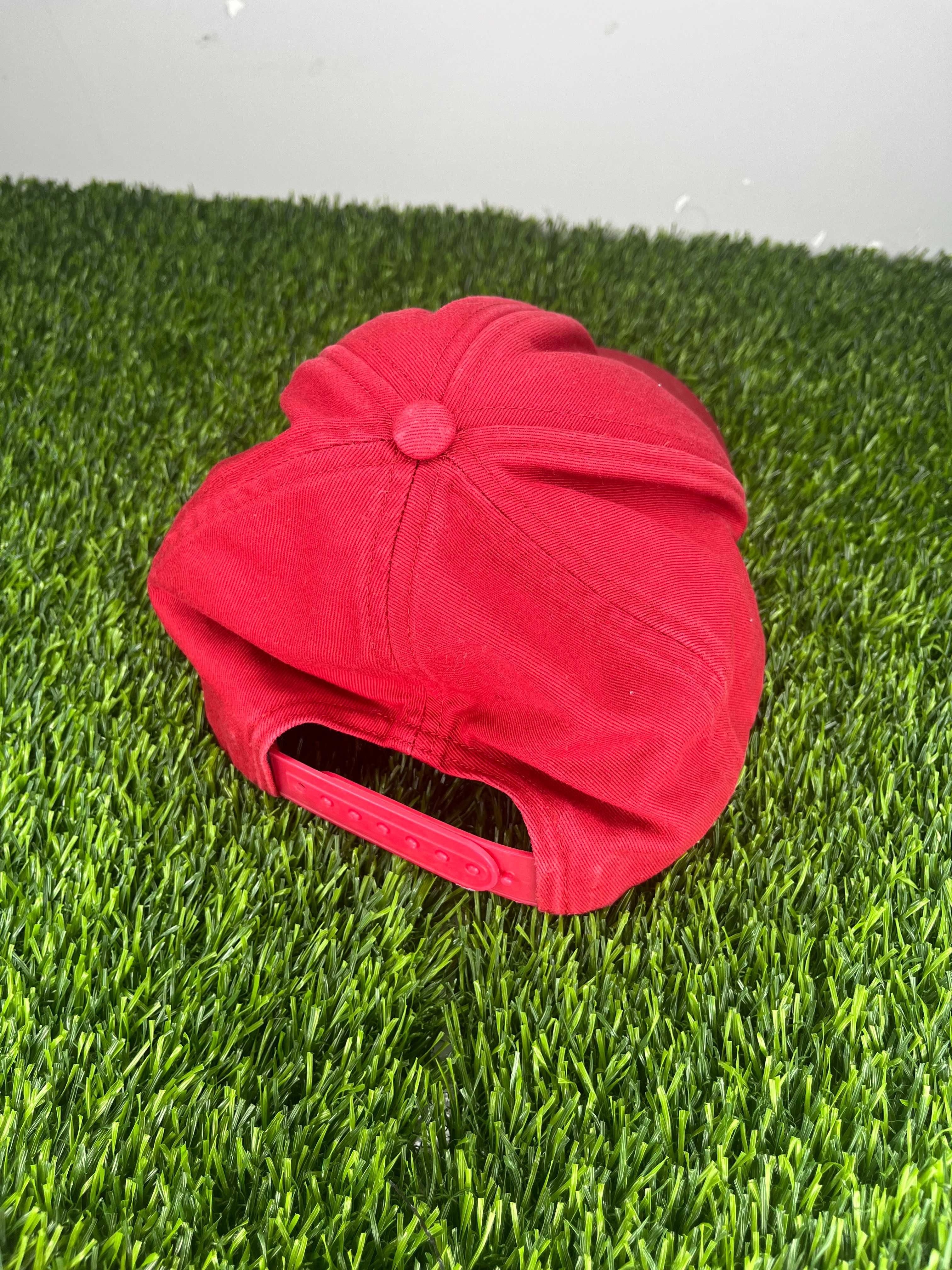 Tommy Hilfiger Classic Cap Мъжка Шапка