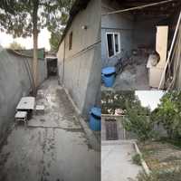 Продается дом в Мирабадский районе ориентир Азербайджанский центр