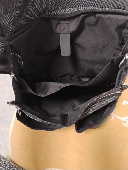 Бебешка чанта Quinny