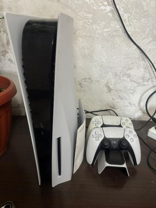Sony Playstation 5