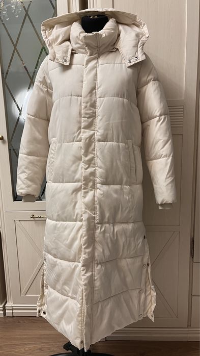 Куртка/Xiansiqi/M