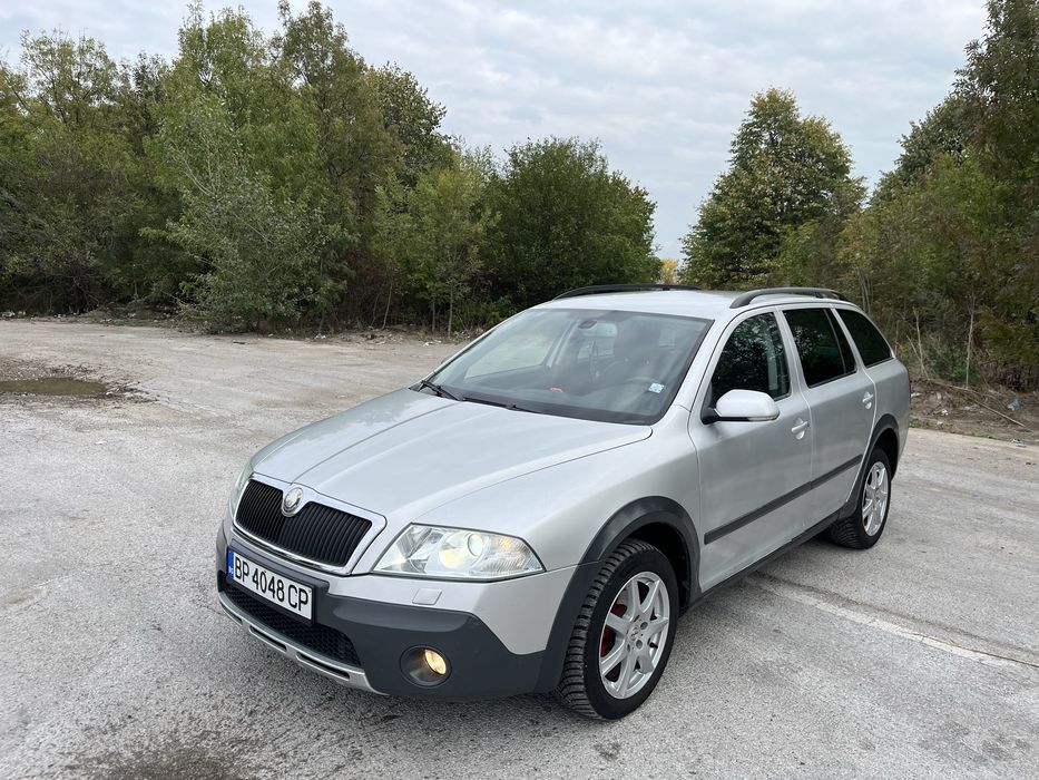 Skoda-Octavia-Scout-2.0TDi-140-BMM
