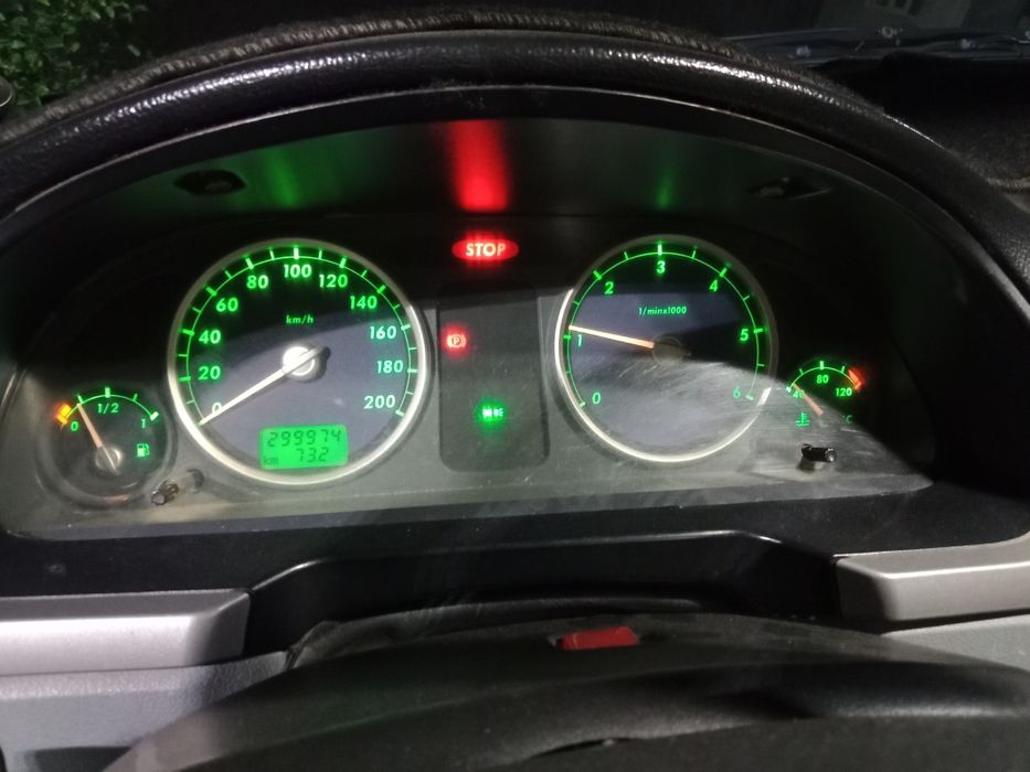 Газел бизнес 2014 йил завод сотилади 5.20м.