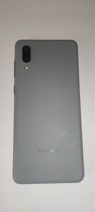 Продам Samsung a02