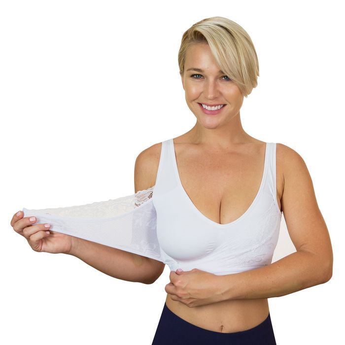 Sutien Comfortisse