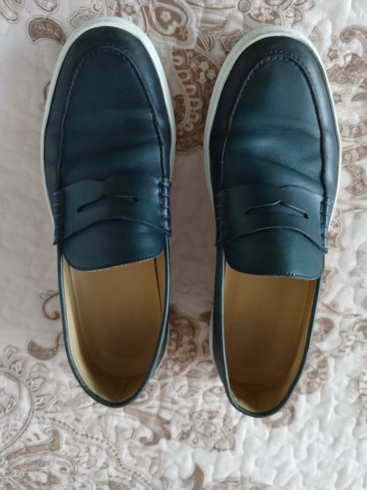 Pantofi barbatesti
