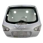 Заден капак Mitsubishi Lancer X (GS44S)  ID: 141502