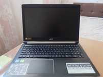Acer Aspire 5 - за части
