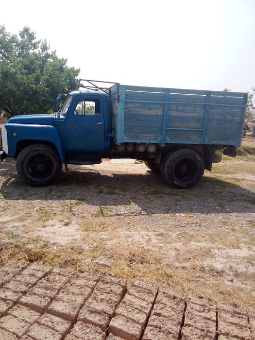Holati yahshi narhi kelishiladi