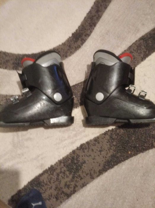 Vand clapari pt copii marimea 34