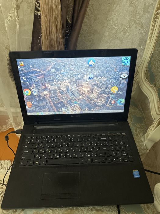 Lenova   Core i3