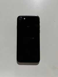 Iphone7 128gb black