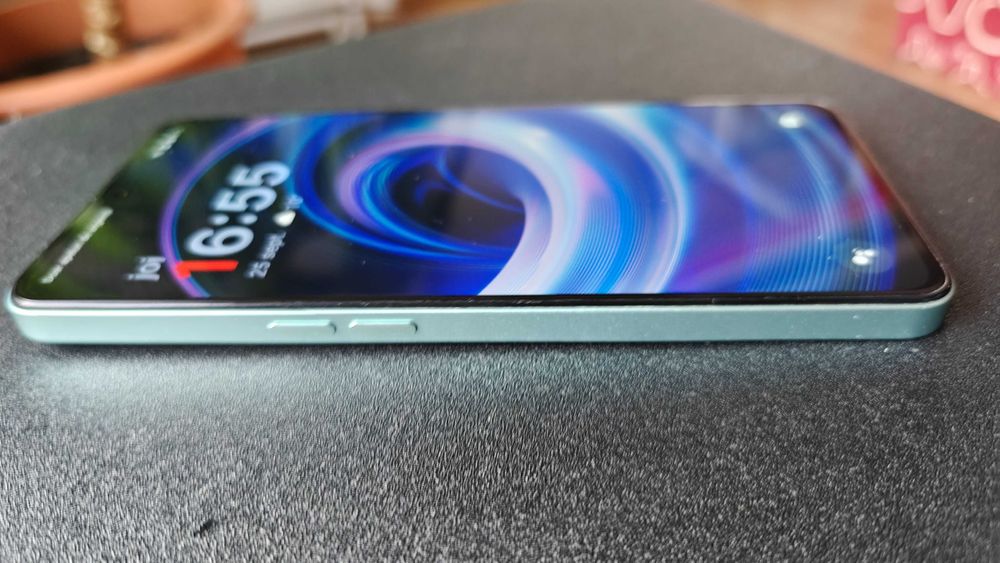OnePlus 10R 128/8 Gb