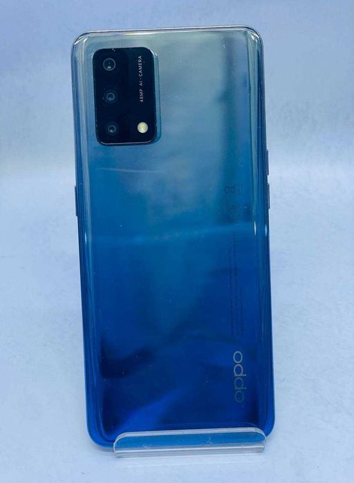 Oppo A74 (Атырау 0612/760038)