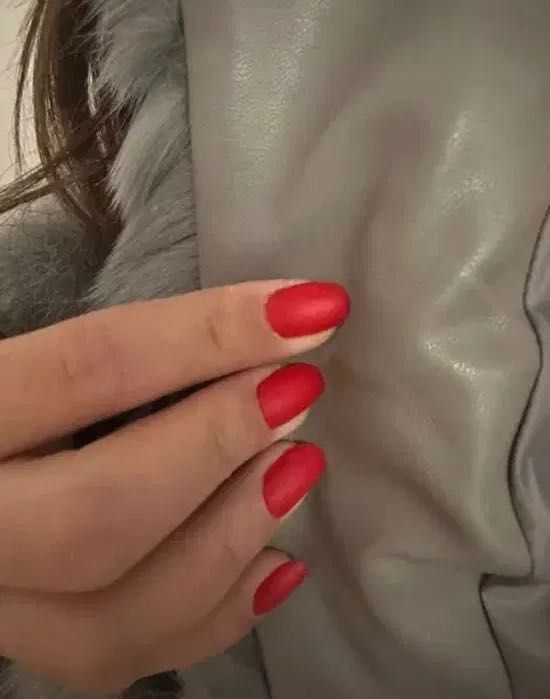 Blană din Vulpe 100%