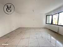Studio spatios - Sea Breeze Residence - Mamaia Sat