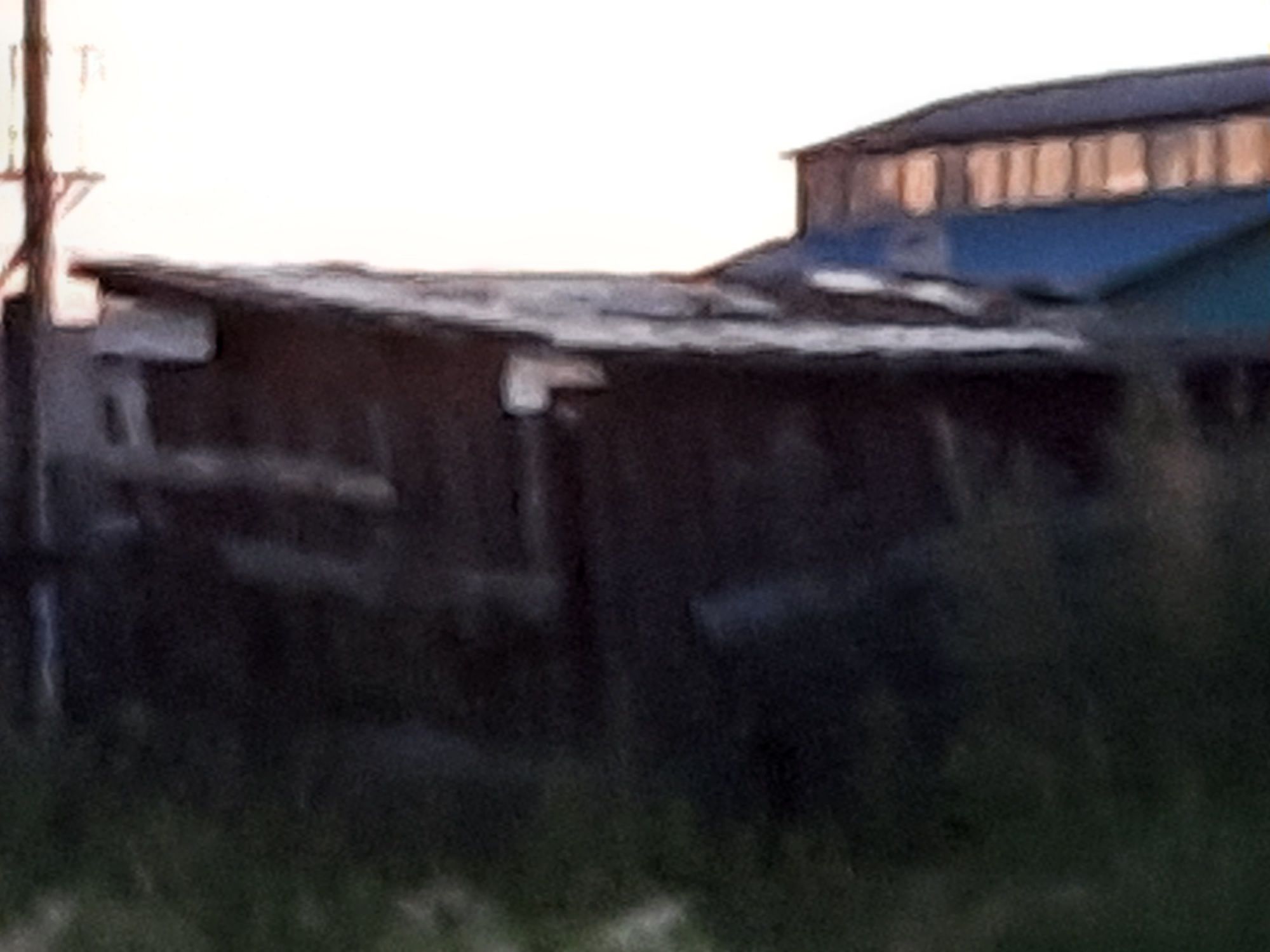 Дом прадам Үй сатылады