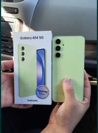 Samsung A54  3 миллион