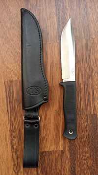 нож Fallkniven S1