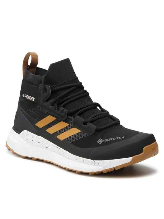 Adidas Terrex  Free Hiker GTX